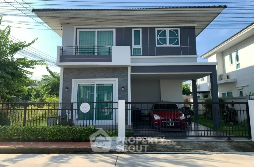 Screenshot_22-9-2025_93545_check.propertyscout.co.th.jpeg