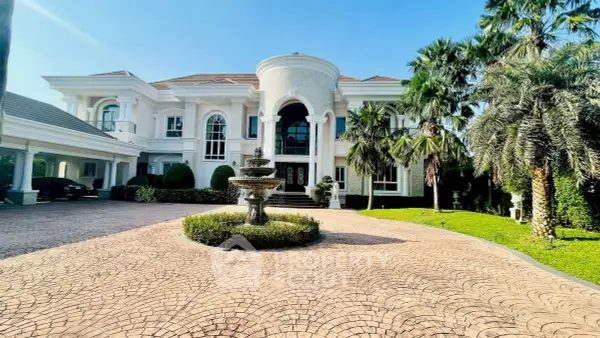 image_rental-23632295