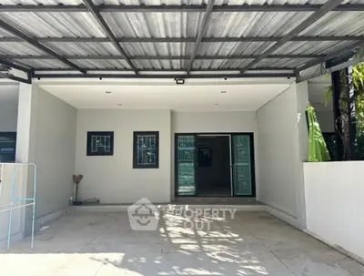 Screenshot 2026-04-04 185415.png