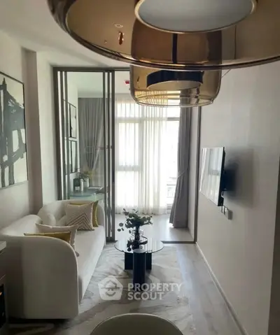 image_rental-30612802