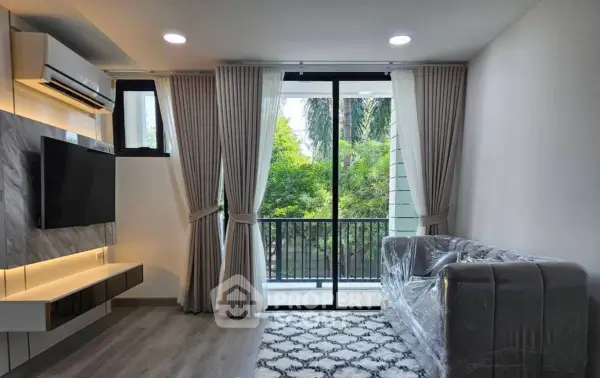 image_rental-29866563