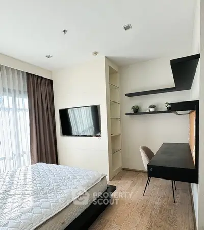 f1dc1908e0286d854d56e15e81502672.jpg