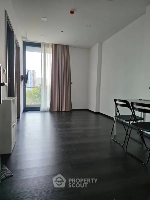 image_rental-28432840