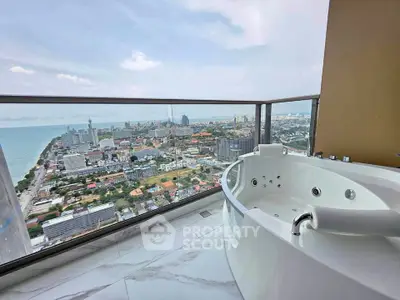 image_rental-31389899