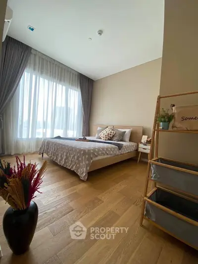 image_rental-27137979