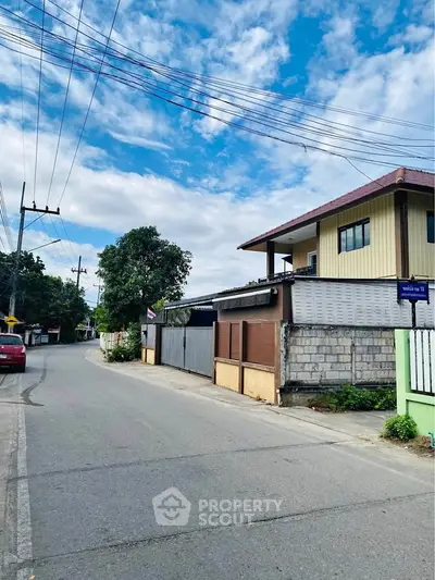 image_rental-28280464