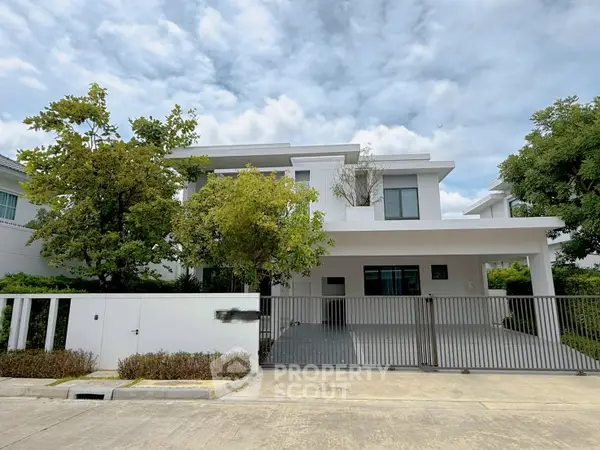 image_rental-27224544