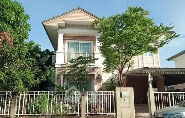 image_rental-10631968