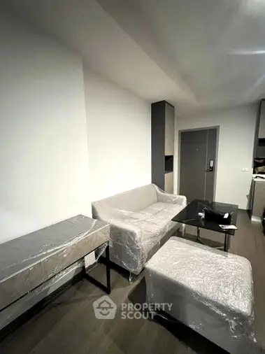 image_rental-12123967