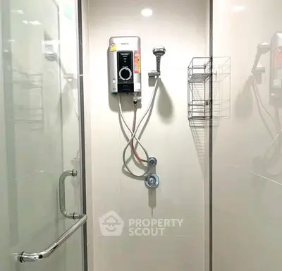 Screenshot 2568-11-06 at 20.36.46.png