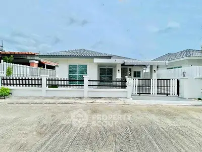 image_rental-28182593