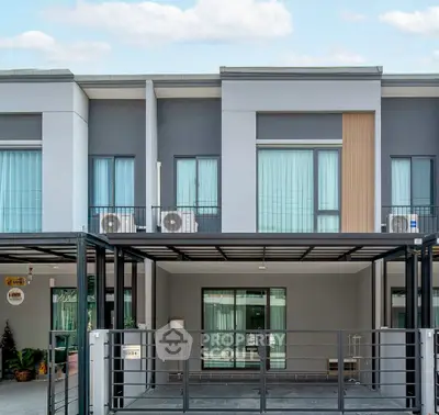 image_rental-27731239