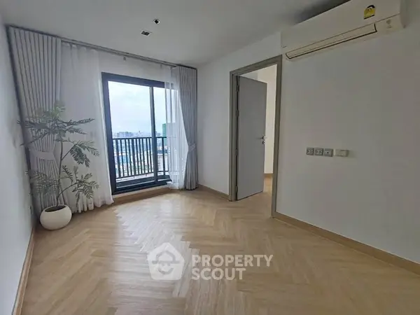 image_rental-30951740