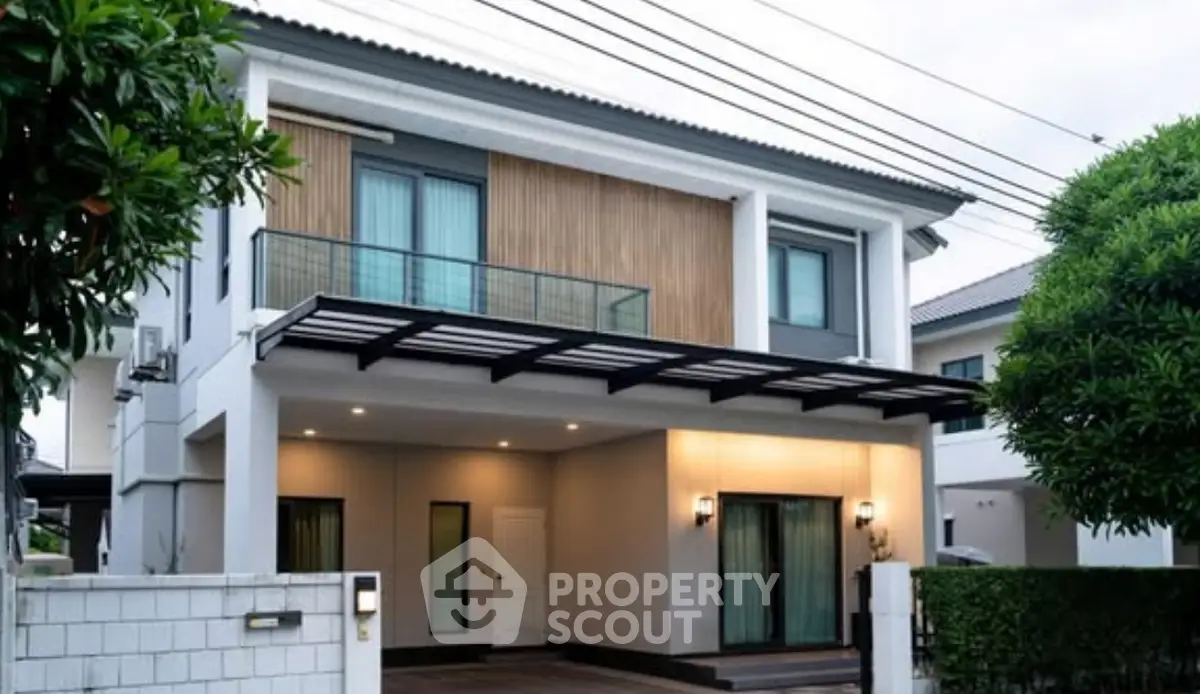 Screenshot 2568-11-04 at 15.51.09.png