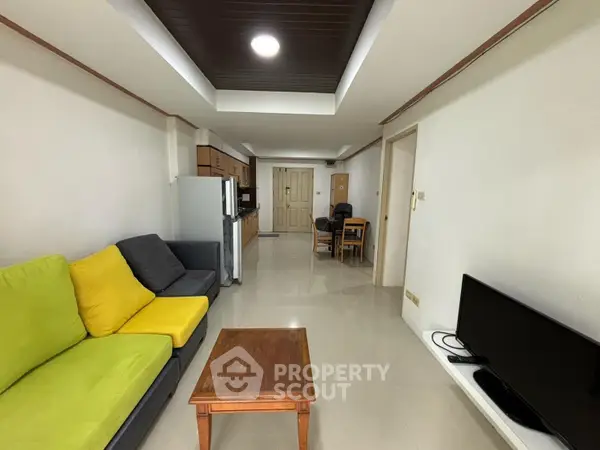 image_rental-19259459