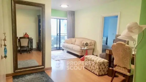 image_rental-20962052