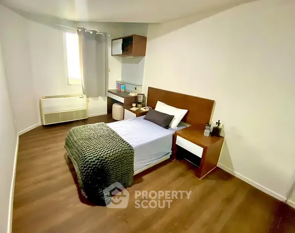 image_rental-29646132