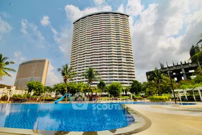 image_rental-30504507