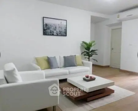 image_rental-5270855