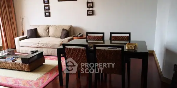 image_rental-3936364