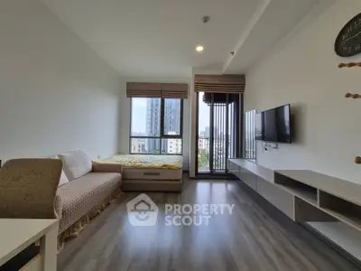 image_rental-31736214