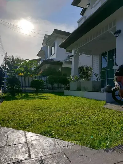 image_rental-29564905