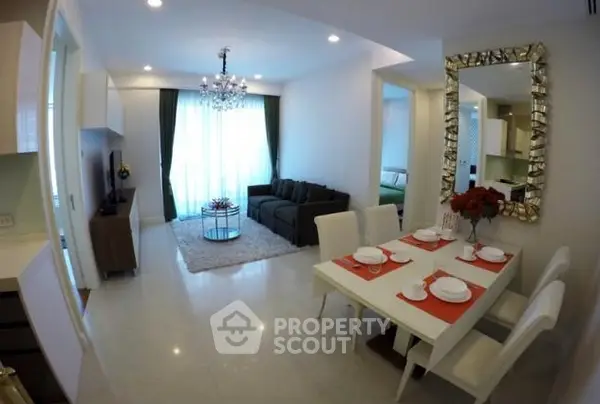 image_rental-8975519