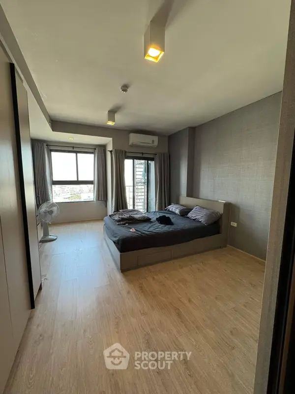 image_rental-21422512