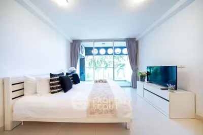 image_rental-27097246