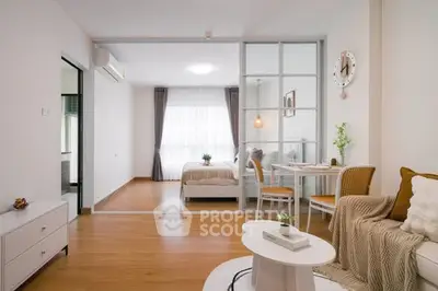 image_rental-27177743