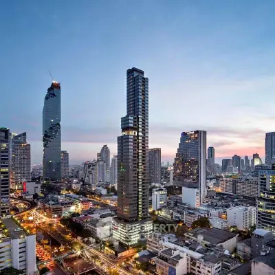 image_rental-29743990