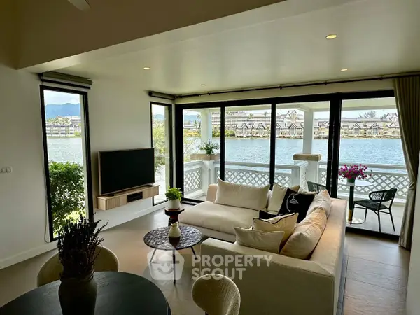 image_rental-27298478