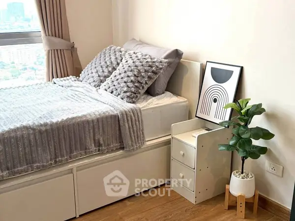 image_rental-31984813