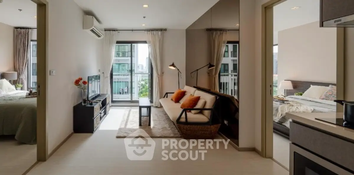 Screenshot 2568-11-19 at 16.48.53.jpg