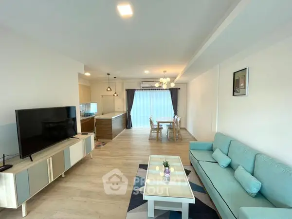 image_rental-7054188