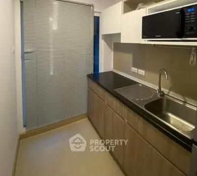 Screenshot 2026-03-13 211647.png