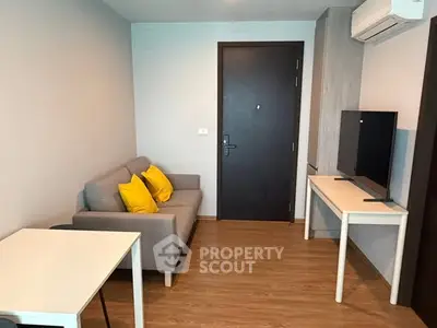 image_rental-29274152