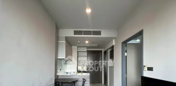 image_rental-31526483