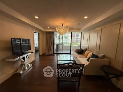 image_rental-27612878