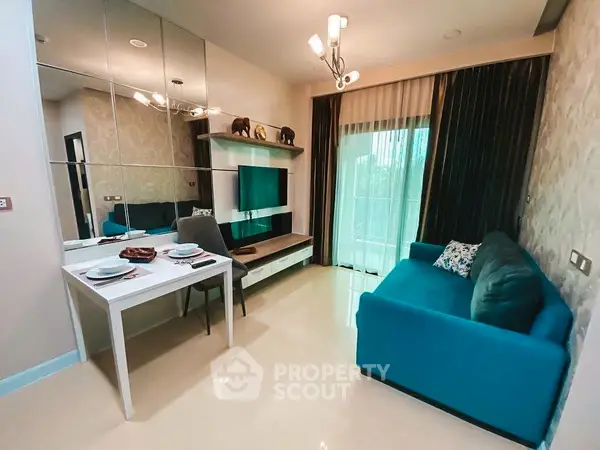 image_rental-17763718