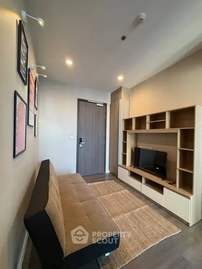 image_rental-29203943