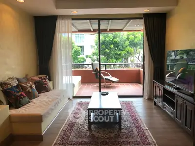 image_rental-28242713