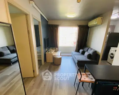 image_rental-30956538