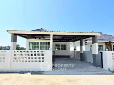 image_rental-29748217