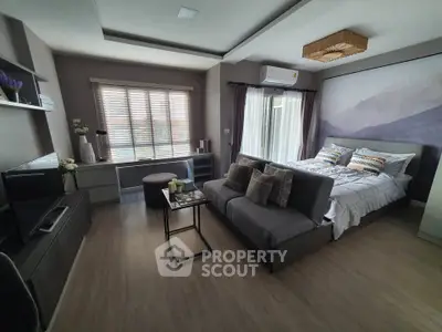 image_rental-29745172