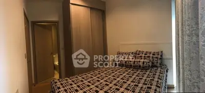 image_rental-4070498