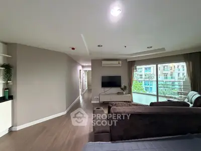 image_rental-28687781