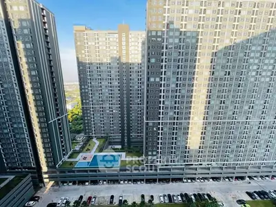 image_rental-28429470