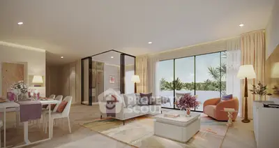 image_rental-28152431