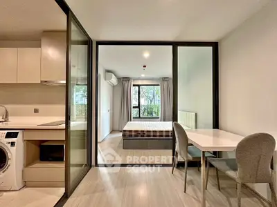 image_rental-30993344